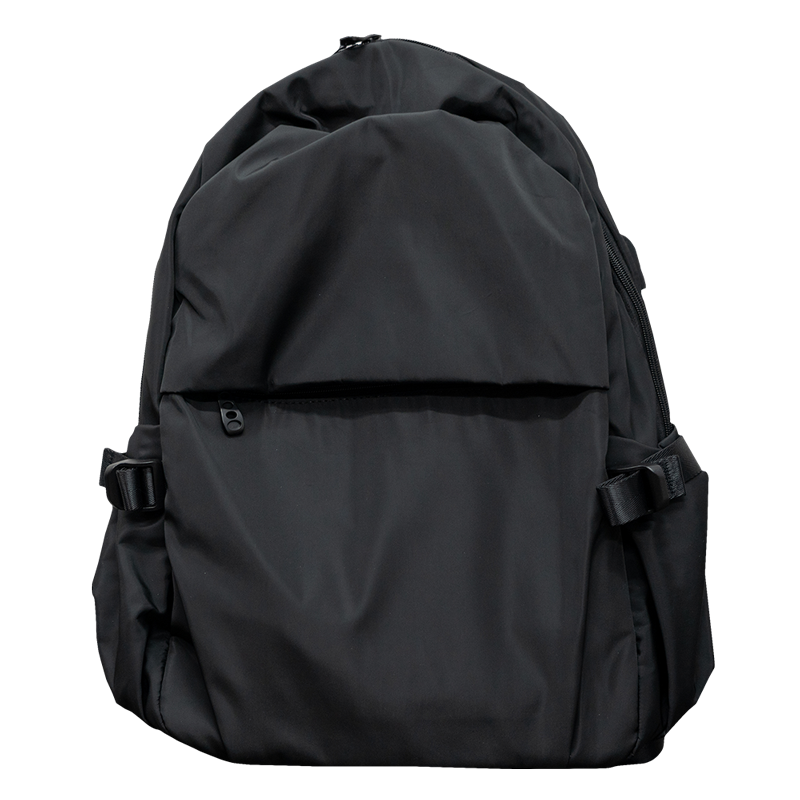 究極の進化系 アルティメットリュック Ultimate Backpack